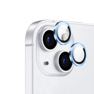 Apple iPhone 15 Zore CL-12 Premium Safir Parmak İzi Bırakmayan Anti-Reflective Kamera Lens Koruyucu Apple iPhone 15 Zore CL-12 Premium Safir Parmak İzi Bırakmayan Anti-Reflective Kamera Lens Koruyucu