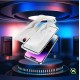Apple iPhone 15 Zore Kolay Uygulama Aparatlı 5D Magic Glass Cam Ekran Koruyucu Apple iPhone 15 Zore Kolay Uygulama Aparatlı 5D Magic Glass Cam Ekran Koruyucu