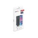 Apple iPhone 15 Zore Kolay Uygulama Aparatlı 5D Magic Privacy Glass Hayalet Cam Ekran Apple iPhone 15 Zore Kolay Uygulama Aparatlı 5D Magic Privacy Glass Hayalet Cam Ekran