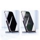 Apple iPhone 15 Zore Kor Privacy Cam Ekran Koruyucu Apple iPhone 15 Zore Kor Privacy Cam Ekran Koruyucu