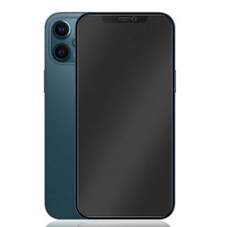 Apple iPhone 15 Zore Mat Seramik Ekran Koruyucu Apple iPhone 15 Zore Mat Seramik Ekran Koruyucu