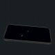 Apple iPhone 15 Zore Maxi Glass Temperli Cam Ekran Koruyucu Apple iPhone 15 Zore Maxi Glass Temperli Cam Ekran Koruyucu