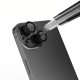 Apple iPhone 15 Zore Mikro Kamera Lens Koruyucu Apple iPhone 15 Zore Mikro Kamera Lens Koruyucu