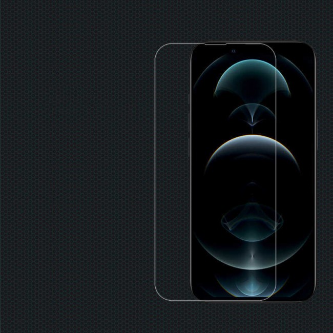 Apple iPhone 15 Zore Nano Micro Temperli Ekran Koruyucu Apple iPhone 15 Zore Nano Micro Temperli Ekran Koruyucu