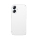 Apple iPhone 16 Amazingthing Anti Reflective Kamera Lens Koruyucu + Kolay Uygulama Aparatlı