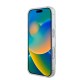 Apple iPhone 16 Guess Orjinal Lisanslı 3'lü Aksesuar Seti IML Baskılı Simli Glitter Kılıf + Ekran Koruyucu + Lens Koruyucu Apple iPhone 16 Guess Orjinal Lisanslı 3'lü Aksesuar Seti IML Baskılı Simli Glitter Kılıf + Ekran Koruyucu + Lens Koruyucu