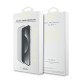 Apple iPhone 16 Guess Orjinal Lisanslı Hayalet Privacy Temperli Cam Ekran Koruyucu Uygulama Aparatlı Outline Serisi Apple iPhone 16 Guess Orjinal Lisanslı Hayalet Privacy Temperli Cam Ekran Koruyucu Uygulama Aparatlı Outline Serisi