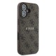Apple iPhone 16 Guess Orjinal Lisanslı Kılıf + Ekran Koruyucu + Lens Koruyucu 3in1 Aksesuar Seti Apple iPhone 16 Guess Orjinal Lisanslı Kılıf + Ekran Koruyucu + Lens Koruyucu 3in1 Aksesuar Seti