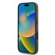Apple iPhone 16 Guess Orjinal Lisanslı Kılıf + Ekran Koruyucu + Lens Koruyucu 3in1 Aksesuar Seti Apple iPhone 16 Guess Orjinal Lisanslı Kılıf + Ekran Koruyucu + Lens Koruyucu 3in1 Aksesuar Seti