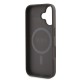 Apple iPhone 16 Guess Orjinal Lisanslı Kılıf + Ekran Koruyucu + Lens Koruyucu 3in1 Aksesuar Seti Apple iPhone 16 Guess Orjinal Lisanslı Kılıf + Ekran Koruyucu + Lens Koruyucu 3in1 Aksesuar Seti