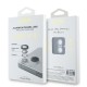 Apple iPhone 16 Guess Orjinal Lisanslı Metal Kamera Lens Koruyucu Apple iPhone 16 Guess Orjinal Lisanslı Metal Kamera Lens Koruyucu