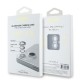Apple iPhone 16 Guess Orjinal Lisanslı Metal Kamera Lens Koruyucu Apple iPhone 16 Guess Orjinal Lisanslı Metal Kamera Lens Koruyucu