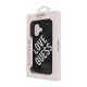 Apple iPhone 16 Kılıf Guess Orjinal Lisanslı Big Love Guess Kapak Apple iPhone 16 Kılıf Guess Orjinal Lisanslı Big Love Guess Kapak