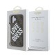 Apple iPhone 16 Kılıf Guess Orjinal Lisanslı Big Love Guess Kapak Apple iPhone 16 Kılıf Guess Orjinal Lisanslı Big Love Guess Kapak