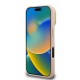 Apple iPhone 16 Kılıf Guess Orjinal Lisanslı M-safe Şarj Özellikli Sıcak Baskılı Yazı Logolu Kamera Standlı PU Deri Peony Kapak Apple iPhone 16 Kılıf Guess Orjinal Lisanslı M-safe Şarj Özellikli Sıcak Baskılı Yazı Logolu Kamera Standlı PU Deri Peony Kapak