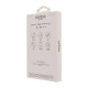 Apple iPhone 16 Kılıf Guess Orjinal Lisanslı Magsafe Şarj Özellikli 4G Desenli Yazı Logolu Peony Kapak Apple iPhone 16 Kılıf Guess Orjinal Lisanslı Magsafe Şarj Özellikli 4G Desenli Yazı Logolu Peony Kapak