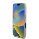 Apple iPhone 16 Kılıf Guess Orjinal Lisanslı PU Deri 4G Desenli Metal Büyük 4G ve Yazı Logolu Kapak Apple iPhone 16 Kılıf Guess Orjinal Lisanslı PU Deri 4G Desenli Metal Büyük 4G ve Yazı Logolu Kapak