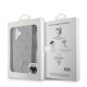 Apple iPhone 16 Kılıf Guess Orjinal Lisanslı PU Deri Taşlı Metal Üçgen Logolu Çapraz Vücut Askılı 4G Desenli Kapak Apple iPhone 16 Kılıf Guess Orjinal Lisanslı PU Deri Taşlı Metal Üçgen Logolu Çapraz Vücut Askılı 4G Desenli Kapak