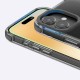 Apple iPhone 16 Kılıf Magsafe Şarj Özellikli Amazingthing Omni Serisi Kapak Apple iPhone 16 Kılıf Magsafe Şarj Özellikli Amazingthing Omni Serisi Kapak