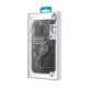 Apple iPhone 16 Kılıf Magsafe Şarj Özellikli Benks City Serisi Kapak Apple iPhone 16 Kılıf Magsafe Şarj Özellikli Benks City Serisi Kapak