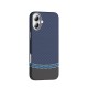 Apple iPhone 16 Kılıf M-safe Şarj Özellikli Karbon Fiber Görünümlü Zore Gros Kapak Apple iPhone 16 Kılıf M-safe Şarj Özellikli Karbon Fiber Görünümlü Zore Gros Kapak