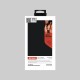 Apple iPhone 16 Kılıf Magsafe Şarj Özellikli Şeffaf Airbag Tasarımlı Skinarma Saido Nightglow Kapak Apple iPhone 16 Kılıf Magsafe Şarj Özellikli Şeffaf Airbag Tasarımlı Skinarma Saido Nightglow Kapak