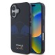 Apple iPhone 16 Kılıf Redbull Orjinal Lisanslı M-safe Şarj Özellikli IML Çift Boğa Baskılı Sert PC Kapak Apple iPhone 16 Kılıf Redbull Orjinal Lisanslı M-safe Şarj Özellikli IML Çift Boğa Baskılı Sert PC Kapak