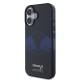 Apple iPhone 16 Kılıf Redbull Orjinal Lisanslı M-safe Şarj Özellikli IML Çift Boğa Baskılı Sert PC Kapak Apple iPhone 16 Kılıf Redbull Orjinal Lisanslı M-safe Şarj Özellikli IML Çift Boğa Baskılı Sert PC Kapak