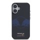 Apple iPhone 16 Kılıf Redbull Orjinal Lisanslı M-safe Şarj Özellikli IML Çift Boğa Baskılı Sert PC Kapak Apple iPhone 16 Kılıf Redbull Orjinal Lisanslı M-safe Şarj Özellikli IML Çift Boğa Baskılı Sert PC Kapak