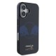 Apple iPhone 16 Kılıf Redbull Orjinal Lisanslı M-safe Şarj Özellikli IML Çift Boğa Baskılı Sert PC Kapak Apple iPhone 16 Kılıf Redbull Orjinal Lisanslı M-safe Şarj Özellikli IML Çift Boğa Baskılı Sert PC Kapak