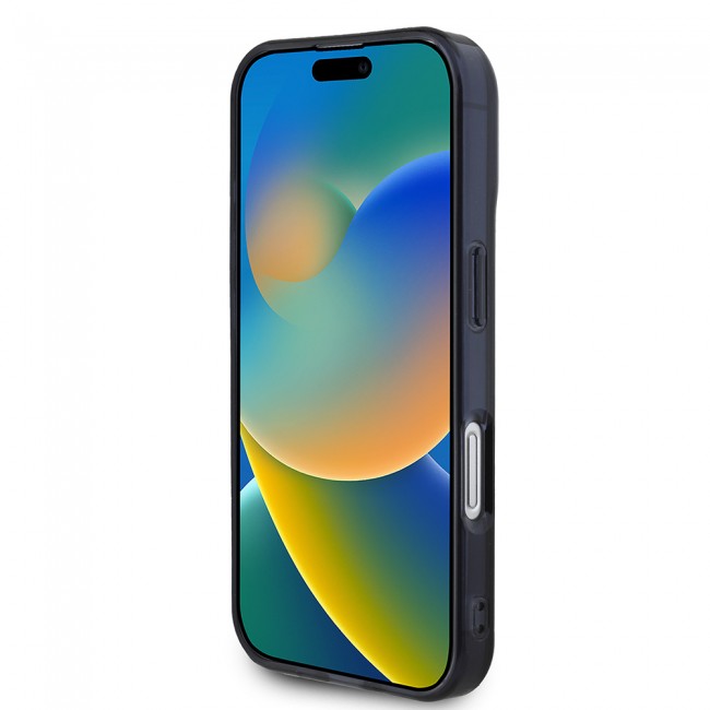 Apple iPhone 16 Kılıf Redbull Orjinal Lisanslı M-safe Şarj Özellikli IML Çift Boğa Baskılı Sert PC Kapak Apple iPhone 16 Kılıf Redbull Orjinal Lisanslı M-safe Şarj Özellikli IML Çift Boğa Baskılı Sert PC Kapak
