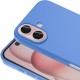 Apple iPhone 16 Kılıf Zore LSR Lansman Kapak Apple iPhone 16 Kılıf Zore LSR Lansman Kapak