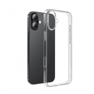 Apple iPhone 16 Kılıf Zore Süper Silikon Kapak Apple iPhone 16 Kılıf Zore Süper Silikon Kapak
