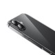 Apple iPhone 16 Kılıf Zore Süper Silikon Kapak Apple iPhone 16 Kılıf Zore Süper Silikon Kapak