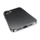 Apple iPhone 16 Kılıf Zore Süper Silikon Kapak Apple iPhone 16 Kılıf Zore Süper Silikon Kapak