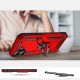 Apple iPhone 16 Kılıf Zore Vega Kapak Apple iPhone 16 Kılıf Zore Vega Kapak