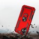 Apple iPhone 16 Kılıf Zore Vega Kapak Apple iPhone 16 Kılıf Zore Vega Kapak