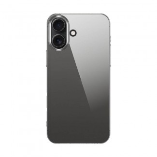 Apple iPhone 16 Kılıf Zore Vonn Kapak Apple iPhone 16 Kılıf Zore Vonn Kapak