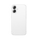 Apple iPhone 16 Plus Amazingthing Anti Reflective Kamera Lens Koruyucu + Kolay Uygulama Aparatlı