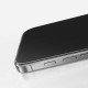 Apple iPhone 16 Plus Benks Glass Warrior HD 0.3mm Cam Ekran Koruyucu 10′lu Paket Apple iPhone 16 Plus Benks Glass Warrior HD 0.3mm Cam Ekran Koruyucu 10′lu Paket