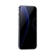 Apple iPhone 16 Plus Benks Glass Warrior Privacy HD Cam Ekran Koruyucu + Kolay Uygulama Aparatlı Apple iPhone 16 Plus Benks Glass Warrior Privacy HD Cam Ekran Koruyucu + Kolay Uygulama Aparatlı