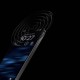 Apple iPhone 16 Plus Benks Glass Warrior Privacy HD Cam Ekran Koruyucu + Kolay Uygulama Aparatlı Apple iPhone 16 Plus Benks Glass Warrior Privacy HD Cam Ekran Koruyucu + Kolay Uygulama Aparatlı