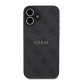 Apple iPhone 16 Plus Guess Orjinal Lisanslı Kılıf + Ekran Koruyucu + Lens Koruyucu 3in1 Aksesuar Seti Apple iPhone 16 Plus Guess Orjinal Lisanslı Kılıf + Ekran Koruyucu + Lens Koruyucu 3in1 Aksesuar Seti