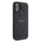 Apple iPhone 16 Plus Guess Orjinal Lisanslı Kılıf + Ekran Koruyucu + Lens Koruyucu 3in1 Aksesuar Seti Apple iPhone 16 Plus Guess Orjinal Lisanslı Kılıf + Ekran Koruyucu + Lens Koruyucu 3in1 Aksesuar Seti