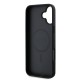 Apple iPhone 16 Plus Guess Orjinal Lisanslı Kılıf + Ekran Koruyucu + Lens Koruyucu 3in1 Aksesuar Seti Apple iPhone 16 Plus Guess Orjinal Lisanslı Kılıf + Ekran Koruyucu + Lens Koruyucu 3in1 Aksesuar Seti