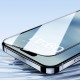 Apple iPhone 16 Plus Hidrofobik Ve Oleofobik Özellikli Benks Air Shield Ekran Koruyucu 10′lu Paket Apple iPhone 16 Plus Hidrofobik Ve Oleofobik Özellikli Benks Air Shield Ekran Koruyucu 10′lu Paket