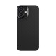 Apple iPhone 16 Plus Kılıf Benks Magsafe Şarj Özellikli Magnetik ArmorAir 600D Kevlar Fiber Kapak Apple iPhone 16 Plus Kılıf Benks Magsafe Şarj Özellikli Magnetik ArmorAir 600D Kevlar Fiber Kapak