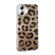 Apple iPhone 16 Plus Kılıf Desenli Zore Mep Kapak Apple iPhone 16 Plus Kılıf Desenli Zore Mep Kapak