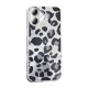 Apple iPhone 16 Plus Kılıf Desenli Zore Mep Kapak Apple iPhone 16 Plus Kılıf Desenli Zore Mep Kapak