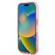 Apple iPhone 16 Plus Kılıf Guess Orjinal Lisanslı Magsafe Şarj Özellikli IML Baskılı Yazı Logolu Flower Tonal Circle Kapak Apple iPhone 16 Plus Kılıf Guess Orjinal Lisanslı Magsafe Şarj Özellikli IML Baskılı Yazı Logolu Flower Tonal Circle Kapak